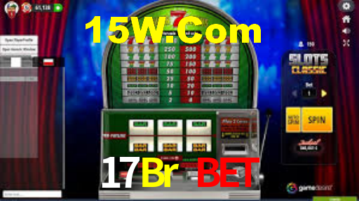 Bônus Generosos e Exclusivos no 17Br Bet para Você!