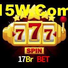 Ofertas Imperdíveis na 17Br Bet: Promoções e Bônus Que Valem a Pena