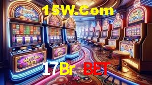 Sports Statistics 17Br Bet