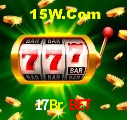 Desvendando o Mundo dos Jogos Virtuais na 17Br Bet