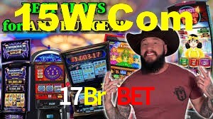 Programa VIP 17Br Bet