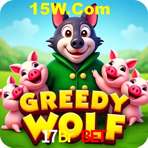 Exclusive Offers 17Br Bet
