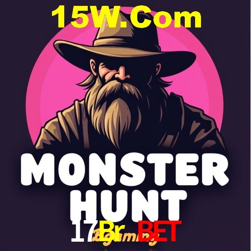 Sistemas de Segurança 17Br Bet