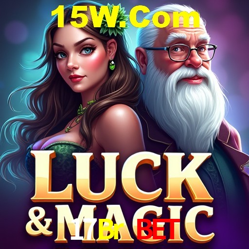 Casino Ao Vivo 17Br Bet