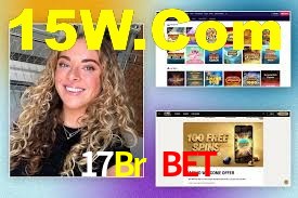 17Br Bet