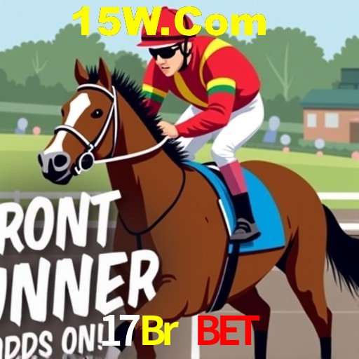 Games Directory 17Br Bet