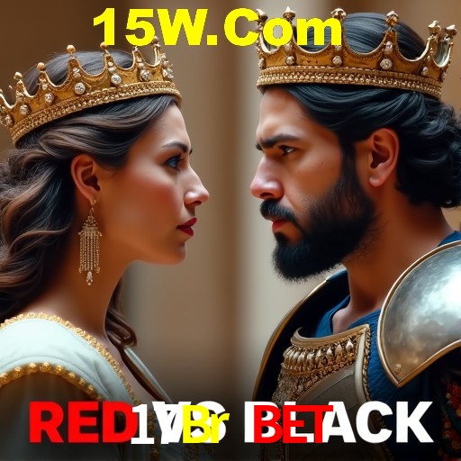 Account Benefits 17Br Bet
