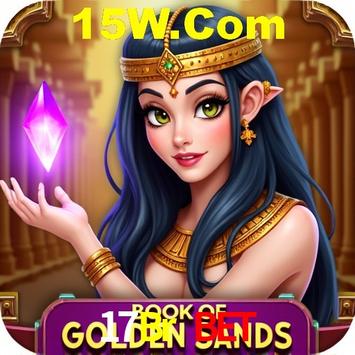 Provedores de Jogos 17Br Bet