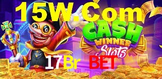 17Br Bet