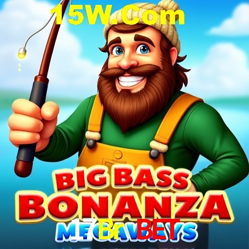 A Revolução dos Aplicativos de Jogos no 17Br Bet