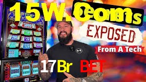 Explore as vantagens do 17Br Bet: serviço profissional e confiabilidade