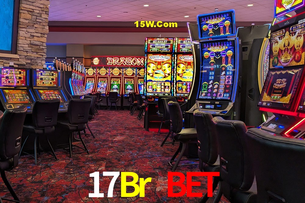 Statistics 17Br Bet