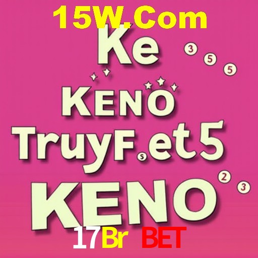 Especiais de Fim de Semana 17Br Bet