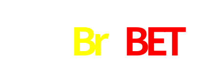 330bet